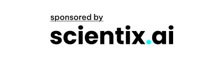 Sponsored by Scientix.ai