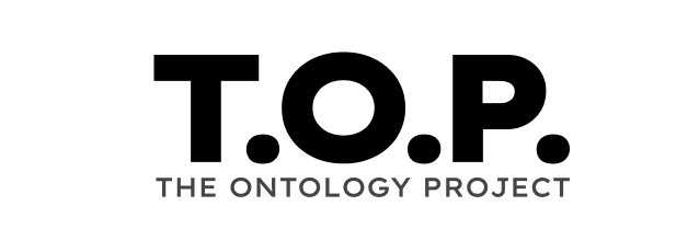 The Ontology Project